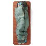 Nafukovací karimatka Sea to Summit Pursuit - Regular Rectangular Wide