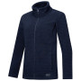 Dámská mikina Regatta Heidy Full Zip