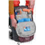 Batoh Ortovox Avabag Litric Tour 36S