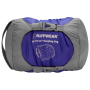 Spací pytel pro psa Ruffwear Highlands™ Sleeping Bag Large