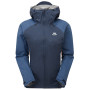 Dámská bunda Mountain Equipment Zeno Wmns Jacket