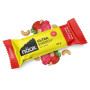 Energetické tyčinky Näak Berries & Nuts - Ultra Energy™ Bar