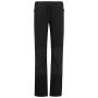 Dámské kalhoty Regatta Womens Questra V