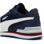Pánské boty Puma ST Runner v4 Mesh
