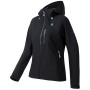 Dámská bunda Dare 2b Womens Torrek III Jacket