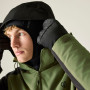 Pánská bunda Dare 2b Precision II Jacket