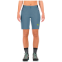 Dámské kraťasy Karpos Roccia W Bermuda