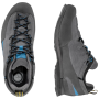 Pánské boty La Sportiva Boulder X