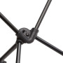 Židle Helinox Chair One