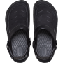 Pánské pantofle Crocs Yukon Vista II LR Clog M