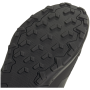 Pánské boty Adidas Terrex Eastrail 3 M