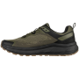 Trekové boty Bennon HORIZON BAREFOOT+