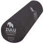 Samonafukovací matrace Zulu DreamKing 3D Mat Single 7,5