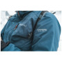 Pánská bunda Acepac Levity jacket