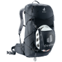 Pánský batoh Deuter Futura 29 EL