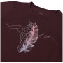 Dámské triko High Point Spirit Lady T-Shirt