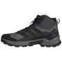 Pánské boty Adidas Terrex Eastrail 3 M