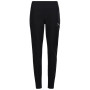 Dámské legíny Fundango Delilah Windblock Leggings