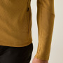 Pánská mikina Dare 2b Venture Stretch Midlayer
