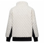 Dámská mikina Dare 2b Glitz Midlayer