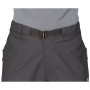 Pánské kalhoty High Point Cliff Pants
