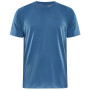 Pánské triko Craft CORE Essence Bi-blend