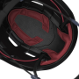 Lezecká helma Blue Ice Blast Helmet