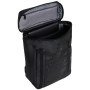 Batoh The North Face Base Camp Fuse Box Mini