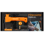 Sada nářadí Fiskars X5 Fireplace set
