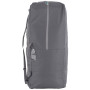 Pláštěnka na dětskou sedačku LittleLife Child Carrier Transporter Bag