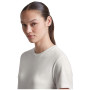 Dámské funkční triko Icebreaker Women Merino 150 Tech Lite III SS Tee