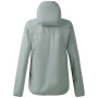 Dámská bunda Dare 2b Lexan III Softshell
