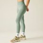 Dámské legíny Dare 2b Don’t Sweat It Legging