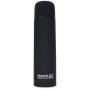 Termoska Regatta Insulated Vacuum Flask 0.5L