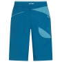 Pánské kraťasy La Sportiva Belay Short M