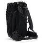 Batoh Peak Design Outdoor Backpack 45L