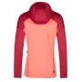 Dámská mikina La Sportiva Upendo Hoody W