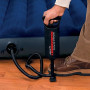 Ruční pumpa Intex Double Quick I 68612