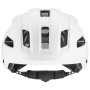 Cyklistická helma Uvex Stride