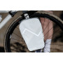 Brašna na kolo Cyclite Fork Bag / 01 Set