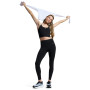 Dámské legíny Under Armour Motion Legging