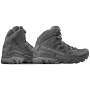 Pánské boty La Sportiva Ultra Raptor 3 Mid GTX