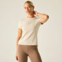 Dámské triko Dare 2b Refresh Tee