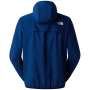 Pánská softshellová bunda The North Face M Mountain Athletics Ushba Hooded Jacket