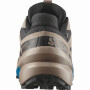 Pánské běžecké boty Salomon Speedcross 6 Gore-Tex