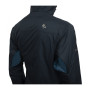 Pánská bunda Acepac Levity jacket