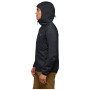 Pánská bunda Black Diamond M Alpine Start Hoody