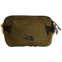 Ledvinka The North Face Clyffe Lumbar Pack