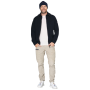 Svetr Devold Nansen Wool Cardigan