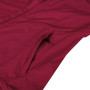 Dámská větrovka MOOA Windbreaker